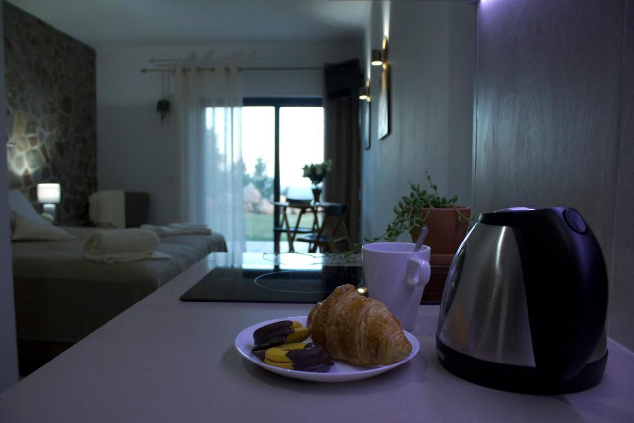 Gospodarstwo wiejskie Casa Atman
