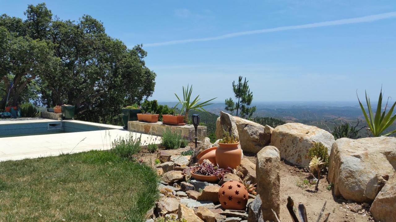 Country house Casa Atman