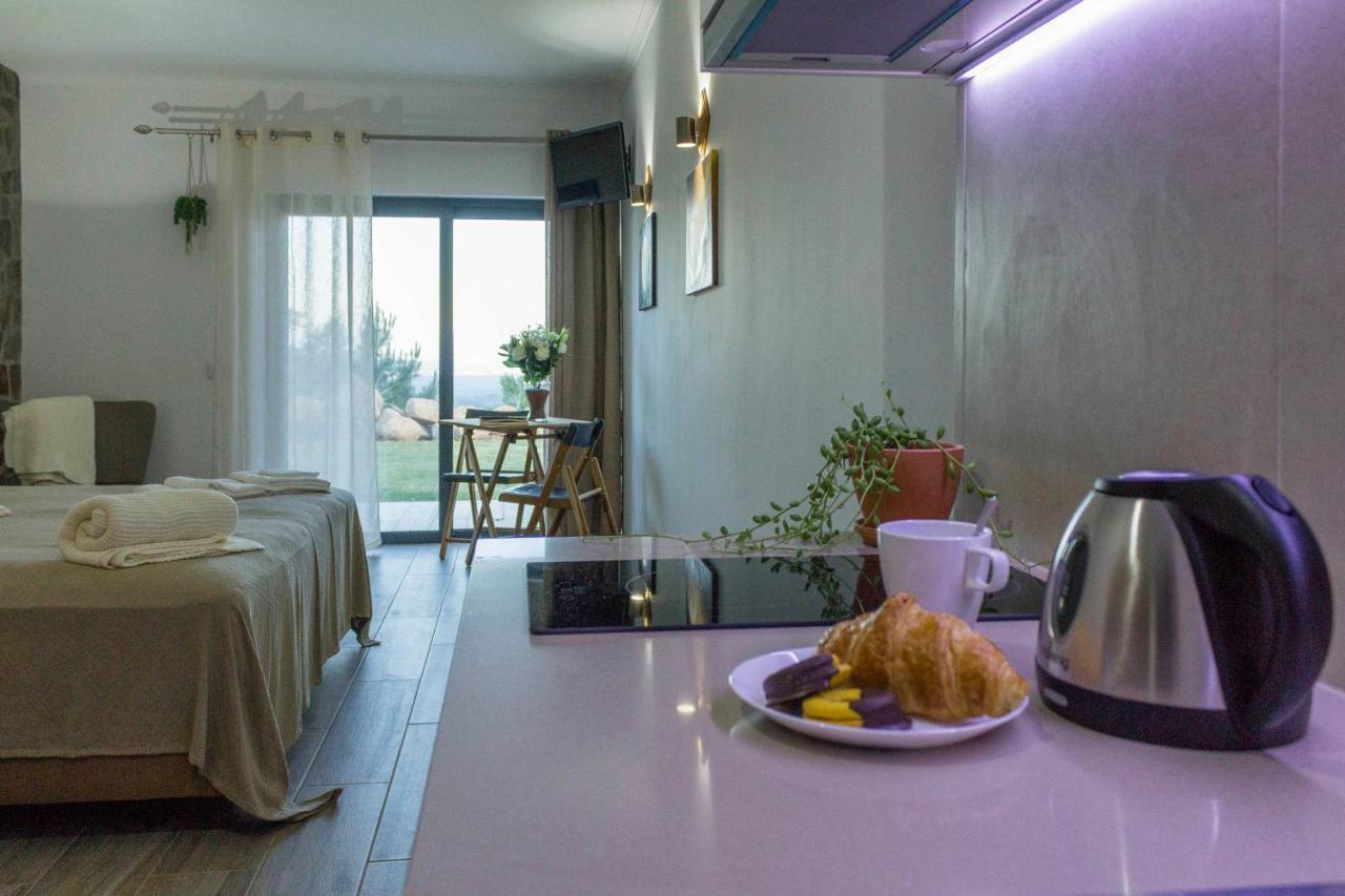 Casa Atman *