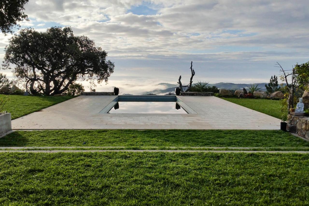 Casa Atman Country house *