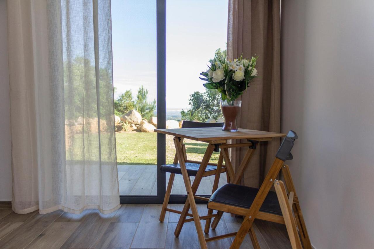 Casa Atman Landhaus *