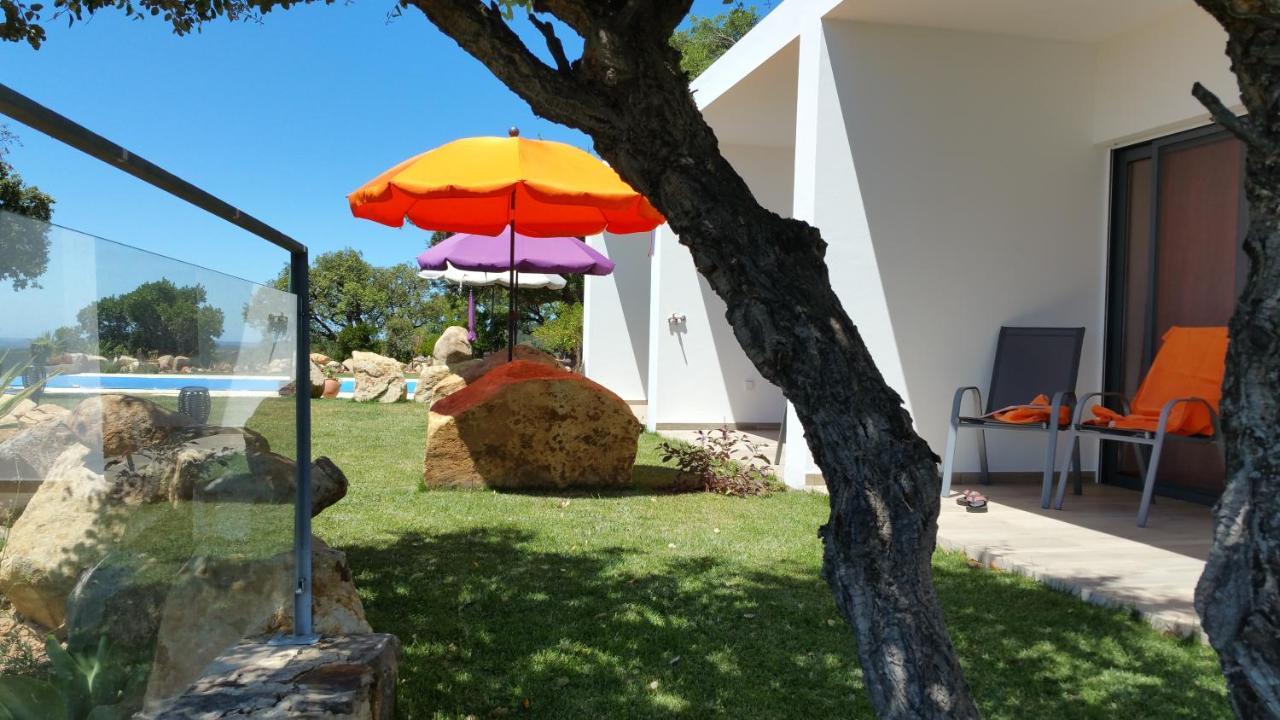 Landhaus Casa Atman